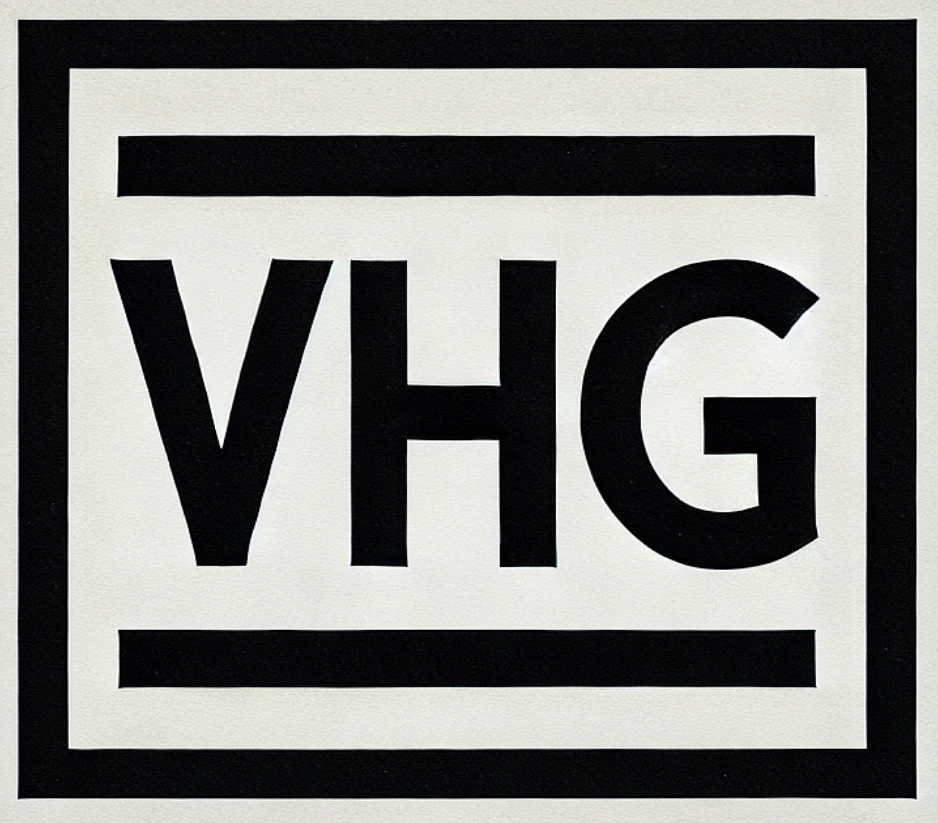 VHG Logo